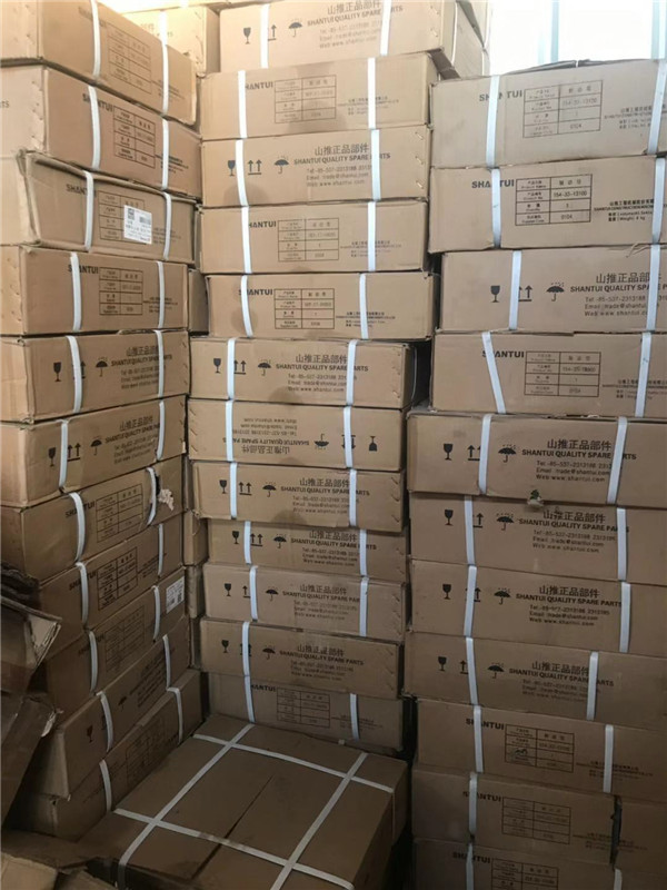 原裝制動(dòng)帶