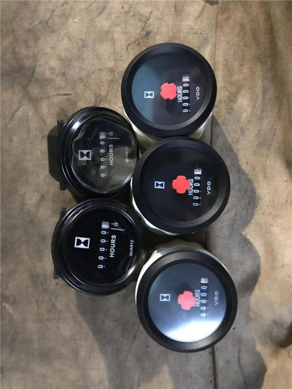 計(jì)時(shí)表原裝MF計(jì)時(shí)表國產(chǎn)