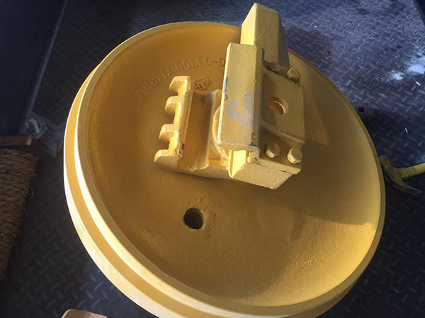 原裝引導輪銷售