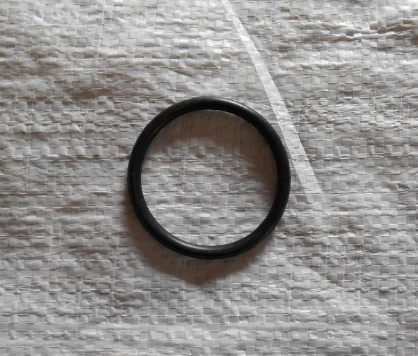 山推發(fā)動機(jī)配件