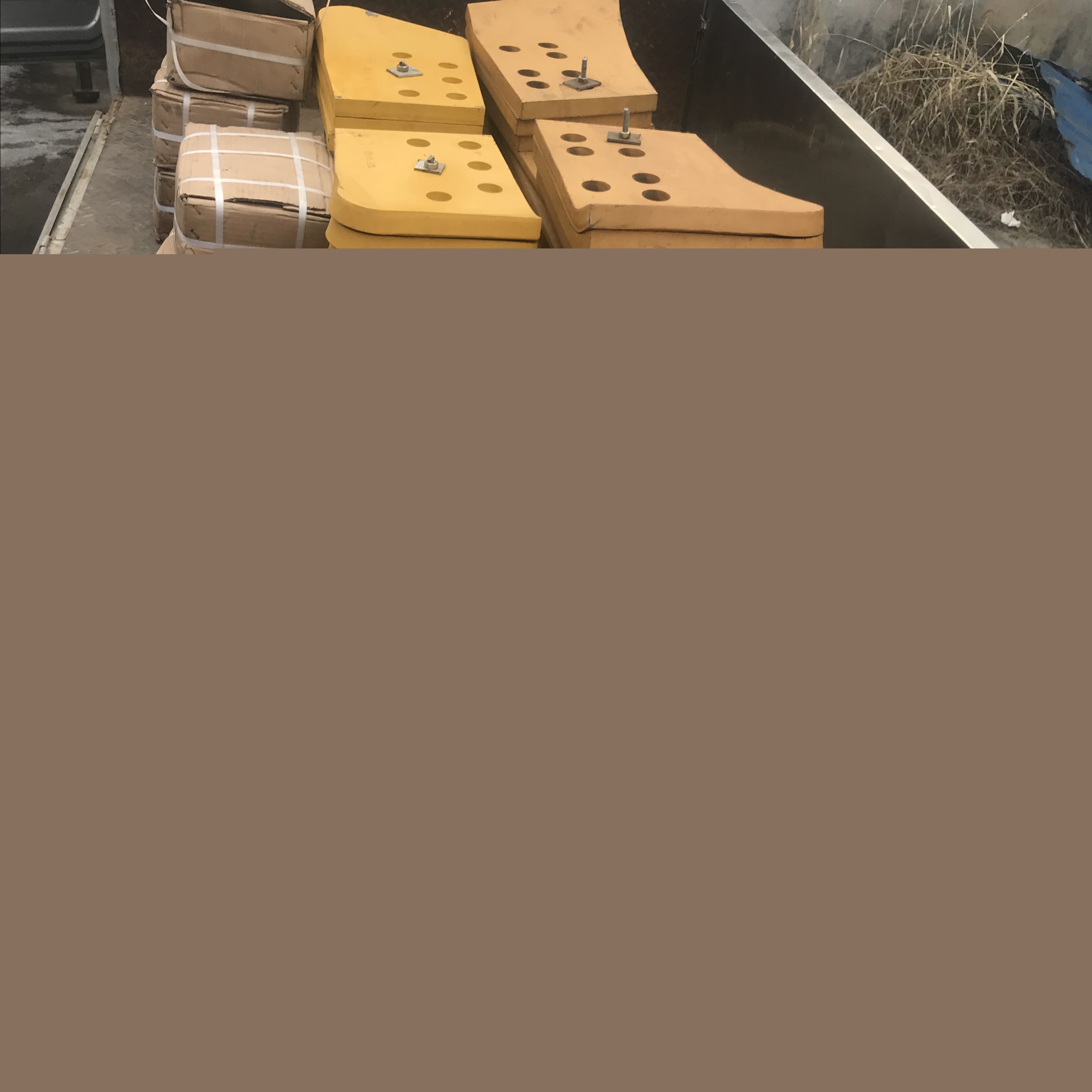 山推挖掘機(jī)配件