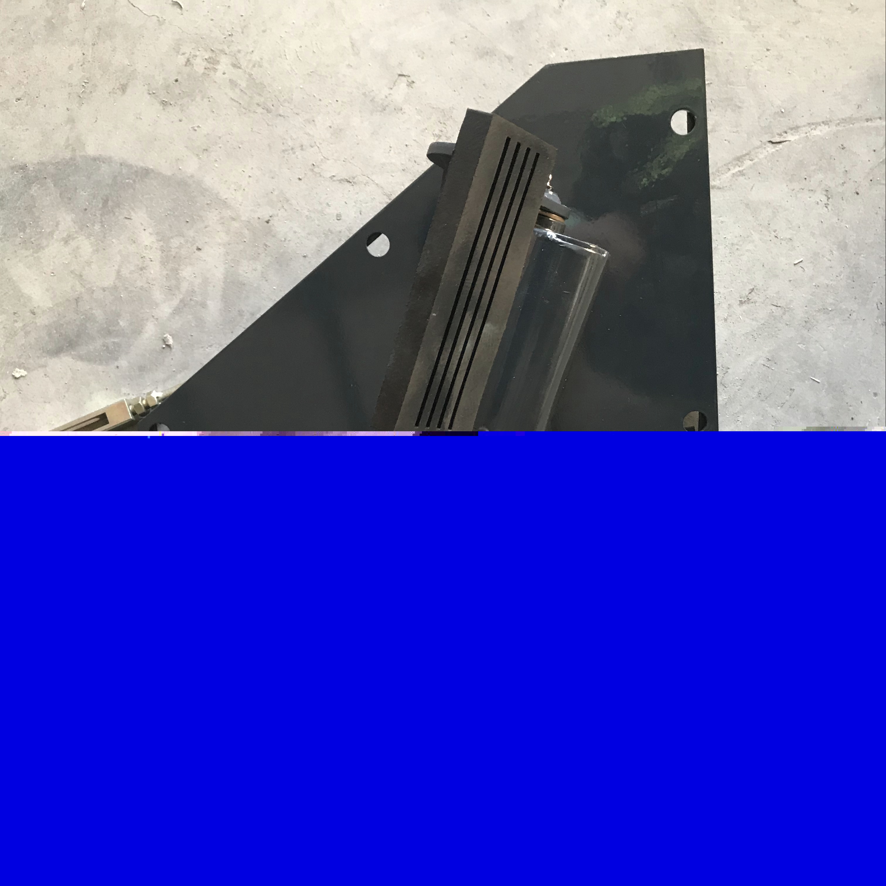 山推挖掘機配件