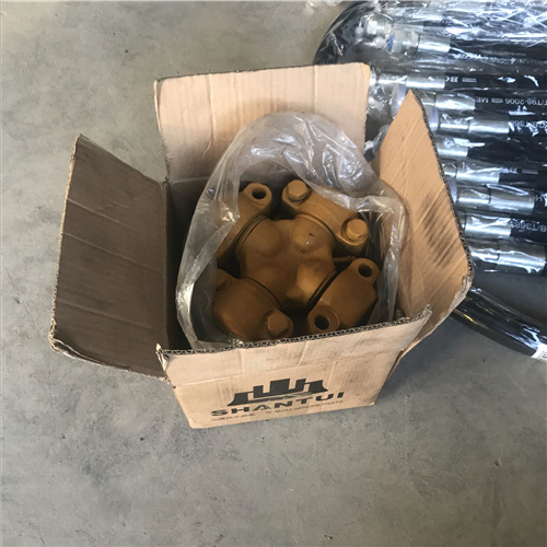 山推挖掘機(jī)配件