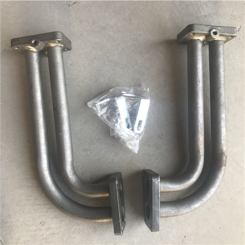 山推挖掘機(jī)配件