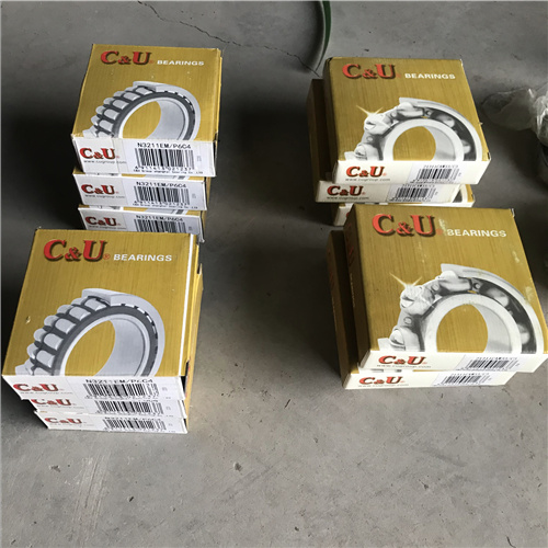 山推挖掘機配件