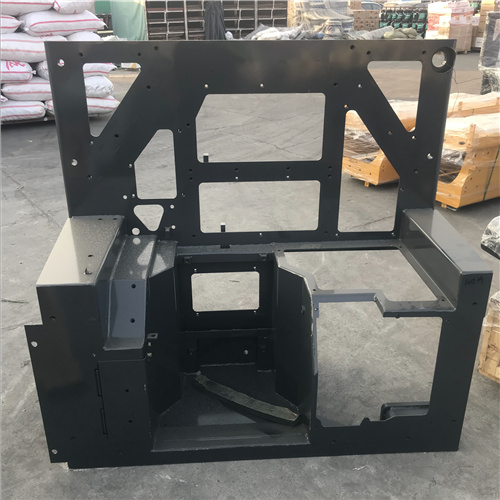 山推挖掘機(jī)配件