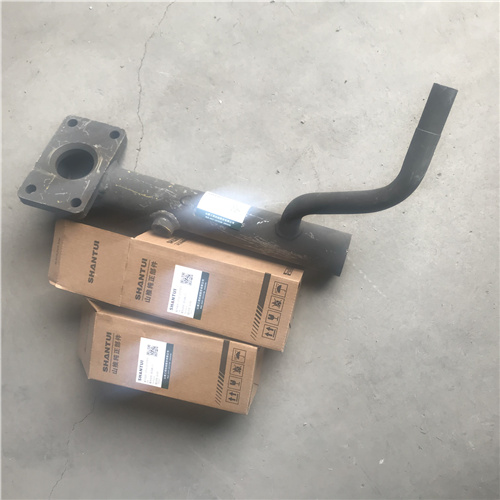 山推挖掘機(jī)配件