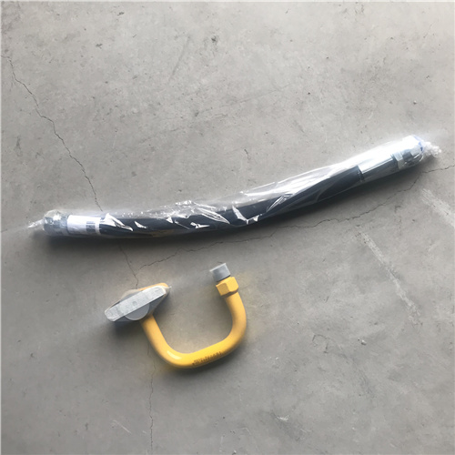 山推挖掘機(jī)配件