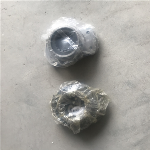 山推挖掘機(jī)配件