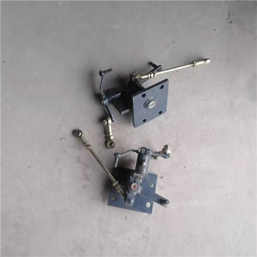 山推挖掘機(jī)配件