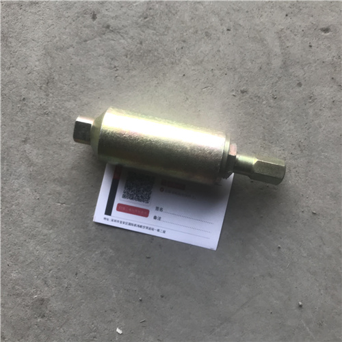 山推挖掘機(jī)配件