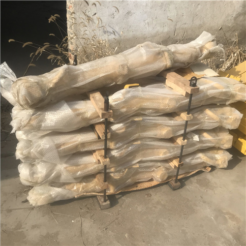 山推挖掘機(jī)配件