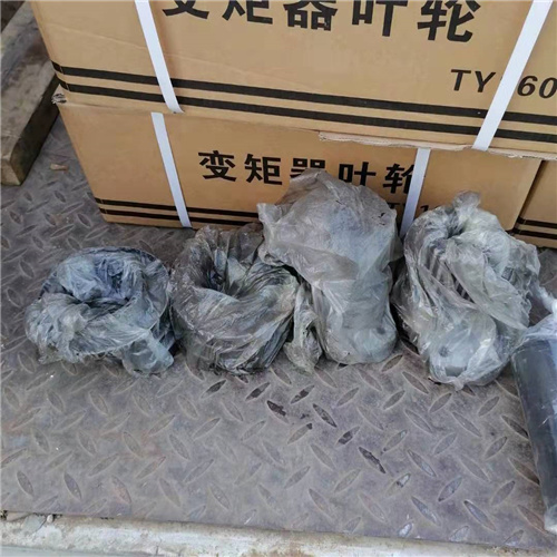 山推挖掘機(jī)配件