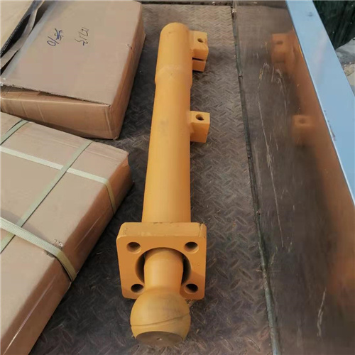 山推挖掘機(jī)配件