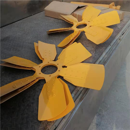 山推挖掘機(jī)配件