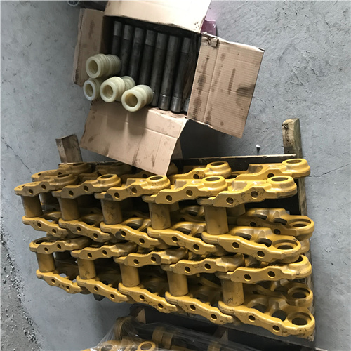 山推挖掘機(jī)配件