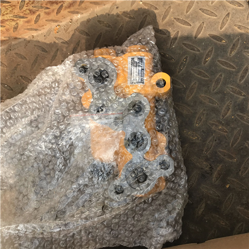 山推挖掘機(jī)配件