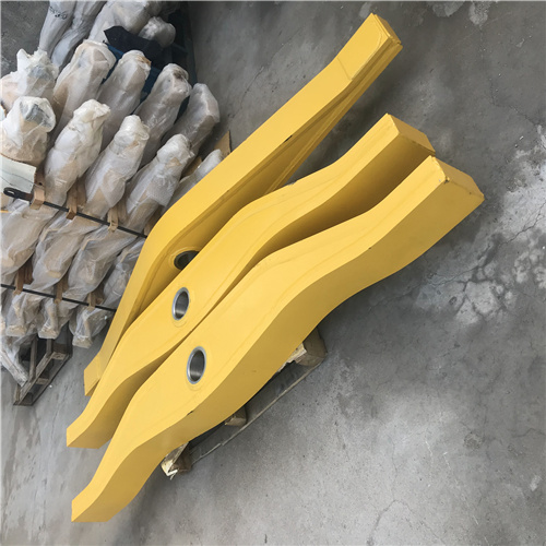 山推挖掘機(jī)配件