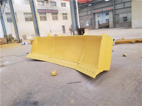 山推挖掘機(jī)配件