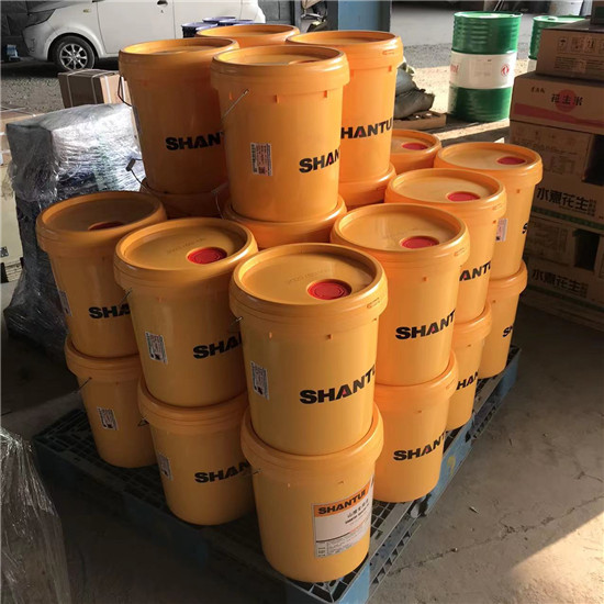 發(fā)貨現(xiàn)場(chǎng)